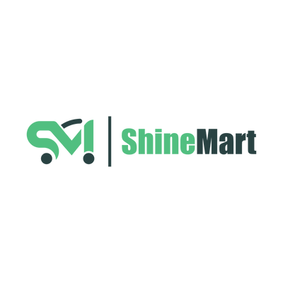 ShineMart
